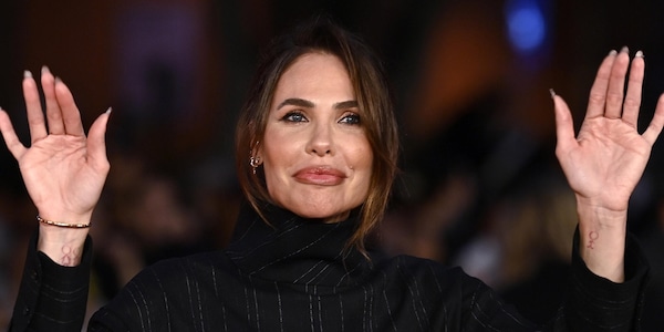 "Isola dei Famosi si farà ma senza Ilary Blasi, scelta la nuova conduttrice"