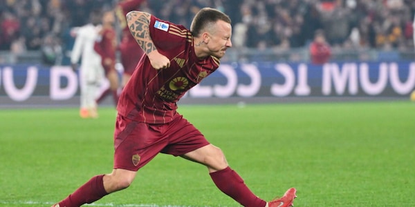 Roma, Lazio, Sinner e Musetti: le ultimissime