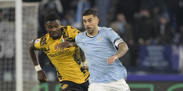 Inter-Lazio, quote e pronostico: numeri da urlo per Simone Inzaghi al Meazza