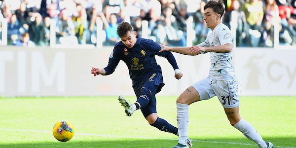 Coppa Italia: le probabili formazioni di stasera. Le condizioni di Dovbyk