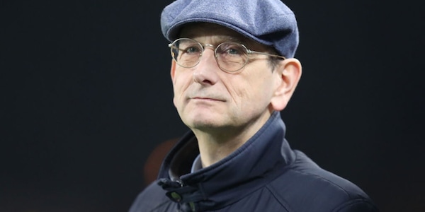 Chievo Verona, Campedelli rinviato a giudizio. Gli infortunati in casa Madrid