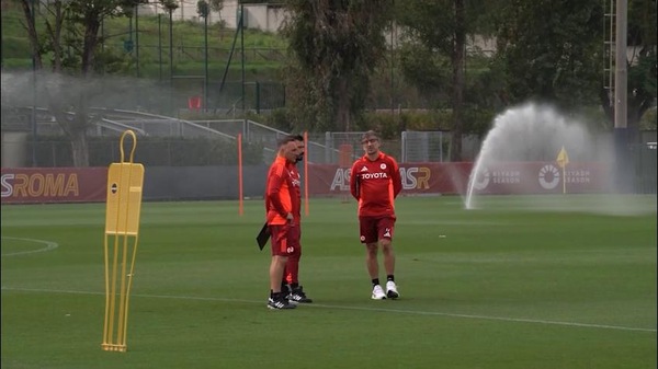 Premier League, media su Juric: "È il peggiore"