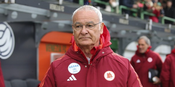 Pronostico Roma-Como, occhio al "feeling" dei lariani