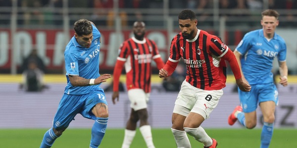 Anticipi e posticipi Serie A: orari e dove vedere in tv i match della 30ª giornata