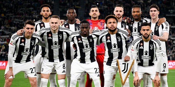 La Juve approva il bilancio: club in miglioramento di oltre 110 milioni, cresce l'utile