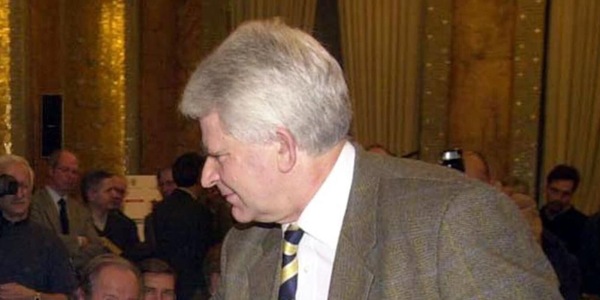 Morto Spassky, mondo degli scacchi in lutto: aveva 88 anni, nel 1972 la 'sfida del secolo' con Fischer