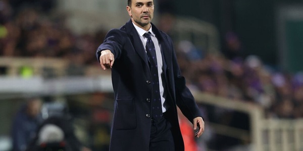Fiorentina-Lecce, le probabili formazioni. Milan, il duro sfogo di Conceicao