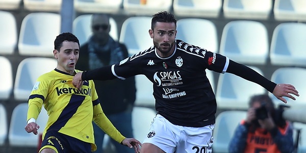 Serie B, Sudtirol-Spezia: migliori quote e pronostico