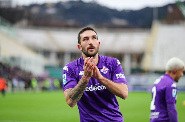 Pronostico Fiorentina-Lecce, occhio al dato dei salentini in trasferta
