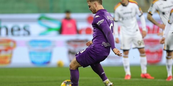 Fiorentina-Lecce, Napoli, Roma e Mondiali Sci: le ultimissime