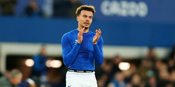 Dele Alli, la prima convocazione in Serie A è contro la Roma: la scelta di Fabregas