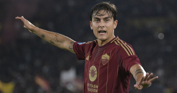 Dove vedere Roma-Como in tv? Dazn o Sky, orario