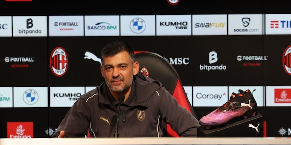 Milan-Lazio, le probabili formazioni. I risultati delle gare delle 15