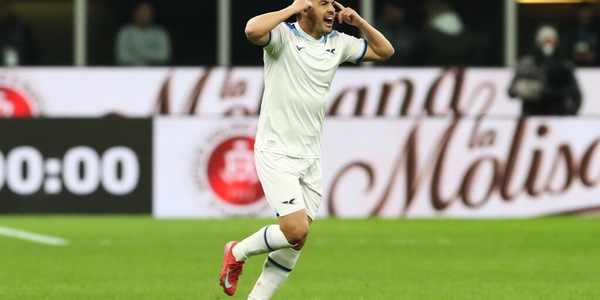 Milan-Lazio, Roma-Como, Fonseca e Mourinho: le ultimissime