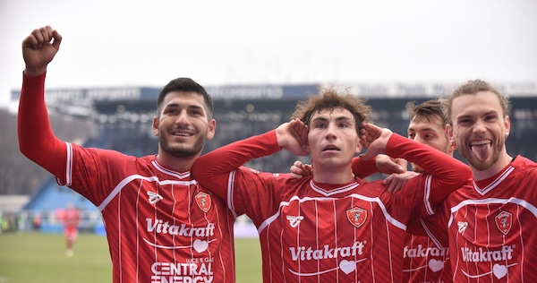 Perugia-Ascoli, il pronostico di una sfida amarcord