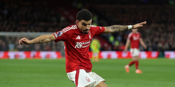 Pronostico Nottingham-Ipswich, un confronto... impietoso