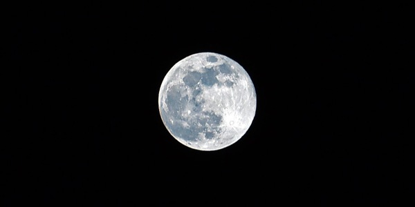 Astronauti sulla Luna entro il 2030: come procedono i piani della Cina