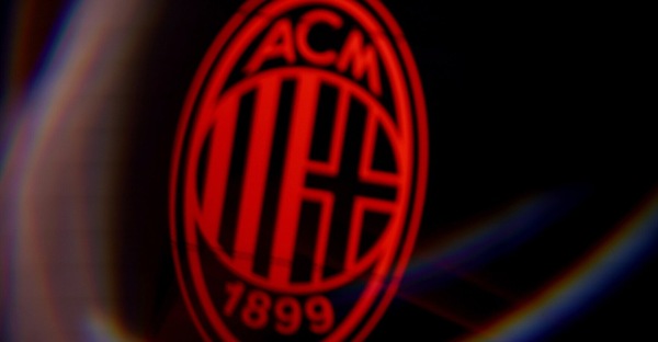 Comunicazione Milan, lascia Vercellone e arriva un'ex Ferrari: tutti i dettagli