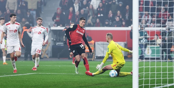 Derby tedesco in Champions, il pronostico di Bayern-Leverkusen