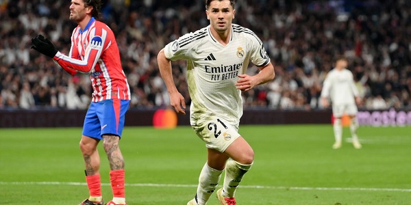 Champions League, Lazio, Milan ed Europa League: le ultimissime