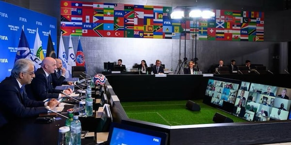 Mondiale per club, il montepremi è pazzesco: ecco la cifra e quanto incasseranno Inter e Juve