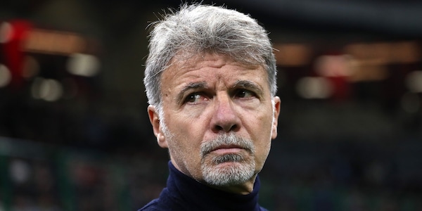 Sogno Lazio, l’ultima finale 26 anni fa: si parte da Plzen