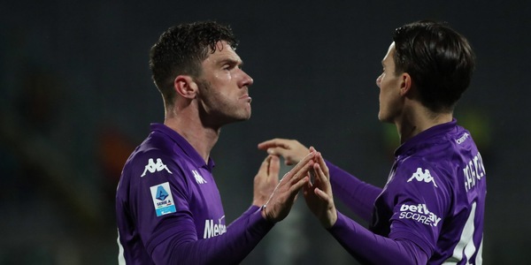 Pronostico Panathinaikos-Fiorentina, ad Atene greci imbattuti da 14 partite di fila
