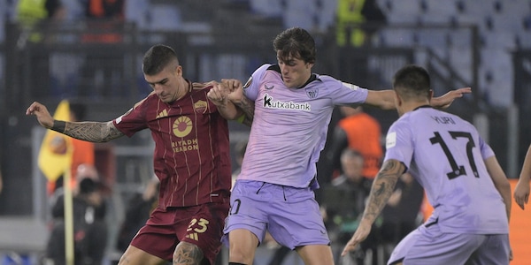 Ottavi di Conference ed Europa League, i viola nell'inferno di Atene: Roma a caccia della "quinta" e la Lazio...
