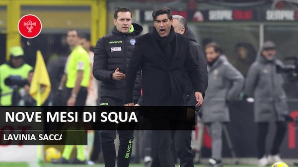 Fonseca, Indian Wells, Sei Nazioni e Nba: le ultimissime
