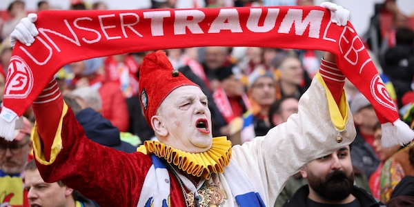 M'gladbach-Mainz, pronostico sull'Under/Over 2,5