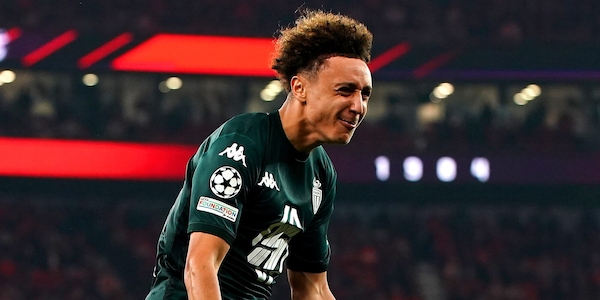 Pronostici Ligue 1, Tolosa-Monaco: ospiti favoriti ma...