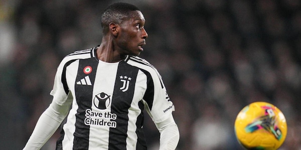 Kolo Muani può costare 500 mila euro a partita: Juve, spesa o investimento?