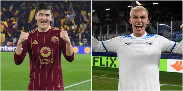 Quinto posto Champions, la situazione aggiornata: classifica ranking Uefa
