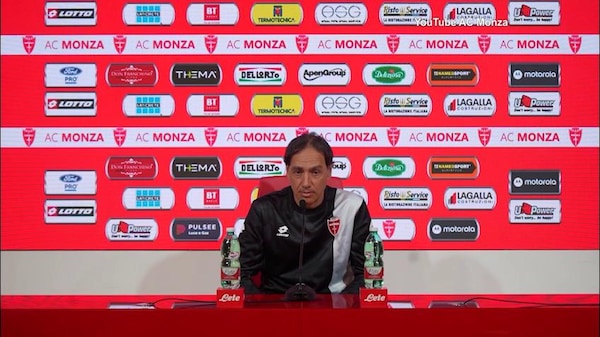 Nesta: "Inzaghi tra i migliori d'Europa"