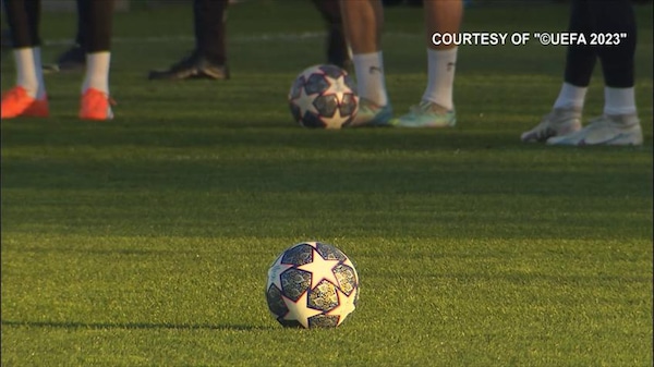 Ranking Uefa: la situazione dopo le vittorie di Inter, Roma e Lazio