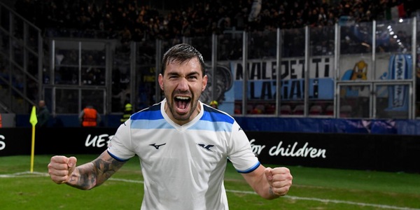 Romagnoli: "Campo non all'altezza dell'Europa". Le ultime sul ranking