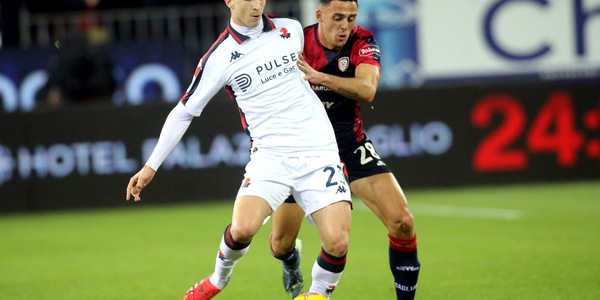 Serie A, Serie C, Mertens e sci: le ultimissime