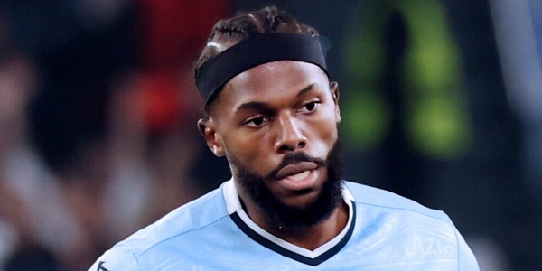Lazio, Nuno Tavares dice tutto: “Il momento più bello? Prima del derby con la Roma”