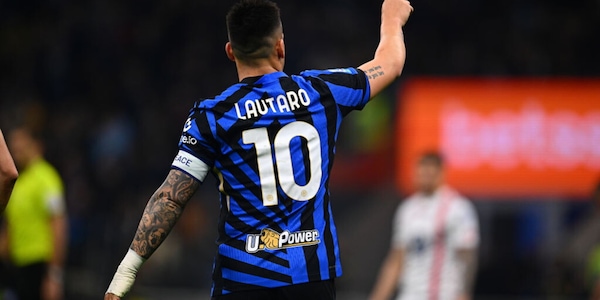 Inter, Roma, Milan e Parma: le ultimissime