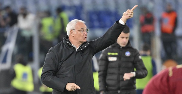 Roma, Napoli, Lazio e Indian Wells: le ultimissime