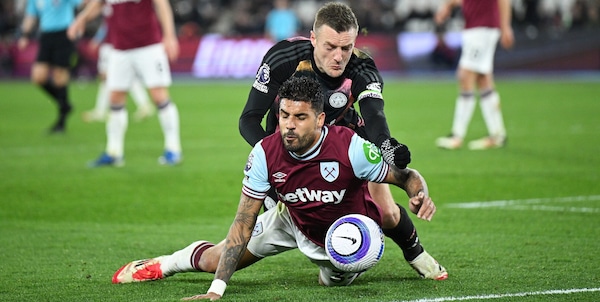 West Ham-Newcastle, quote e pronostico del posticipo di Premier League