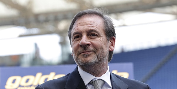 Atletica, Mei fiducioso sull’Italia: “Abbiamo due generazioni di fenomeni”