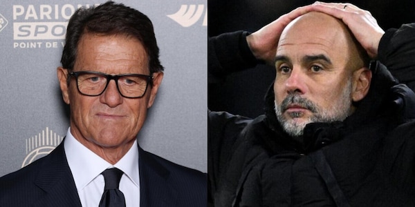 Capello affossa Guardiola: "Un arrogante, ha rovinato il calcio". Poi l'aneddoto sulla Roma