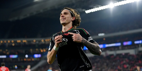 Champions, Arsenal-Psv: il pronostico della sfida di ritorno a Londra
