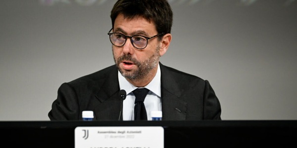 Juve, Roma, Inter e Paredes: le ultimissime