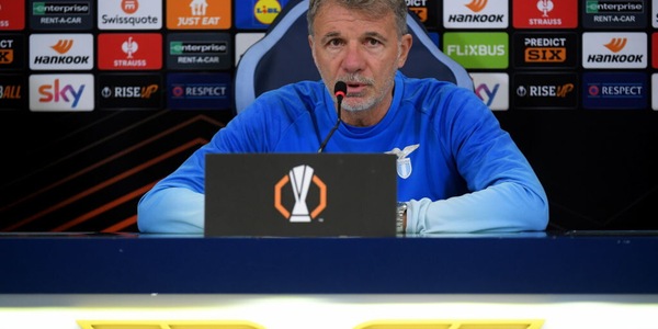 Lazio, Serie B, F1 e Nba: le ultimissime