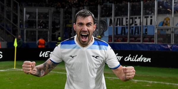 Lazio-Viktoria Plzen, quote e pronostico: biancocelesti ancora favoriti