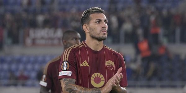 Pronostico Athletic Bilbao-Roma, statistiche e consigli su cosa giocare