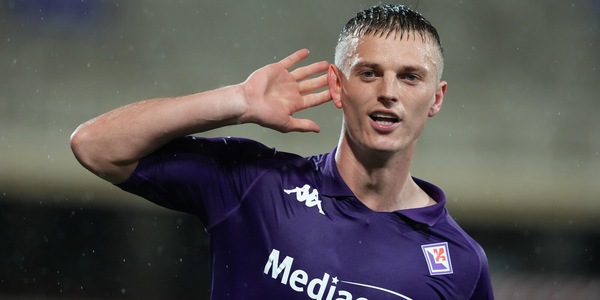 La Fiorentina asfalta la Juve: pazzesco 3-0 al Franchi. Sconfitta pesantissima per Thiago Motta