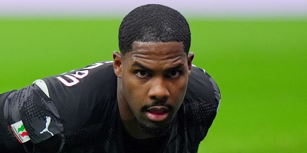 Maignan, accordo fatto. Ma ora il Milan aspetta